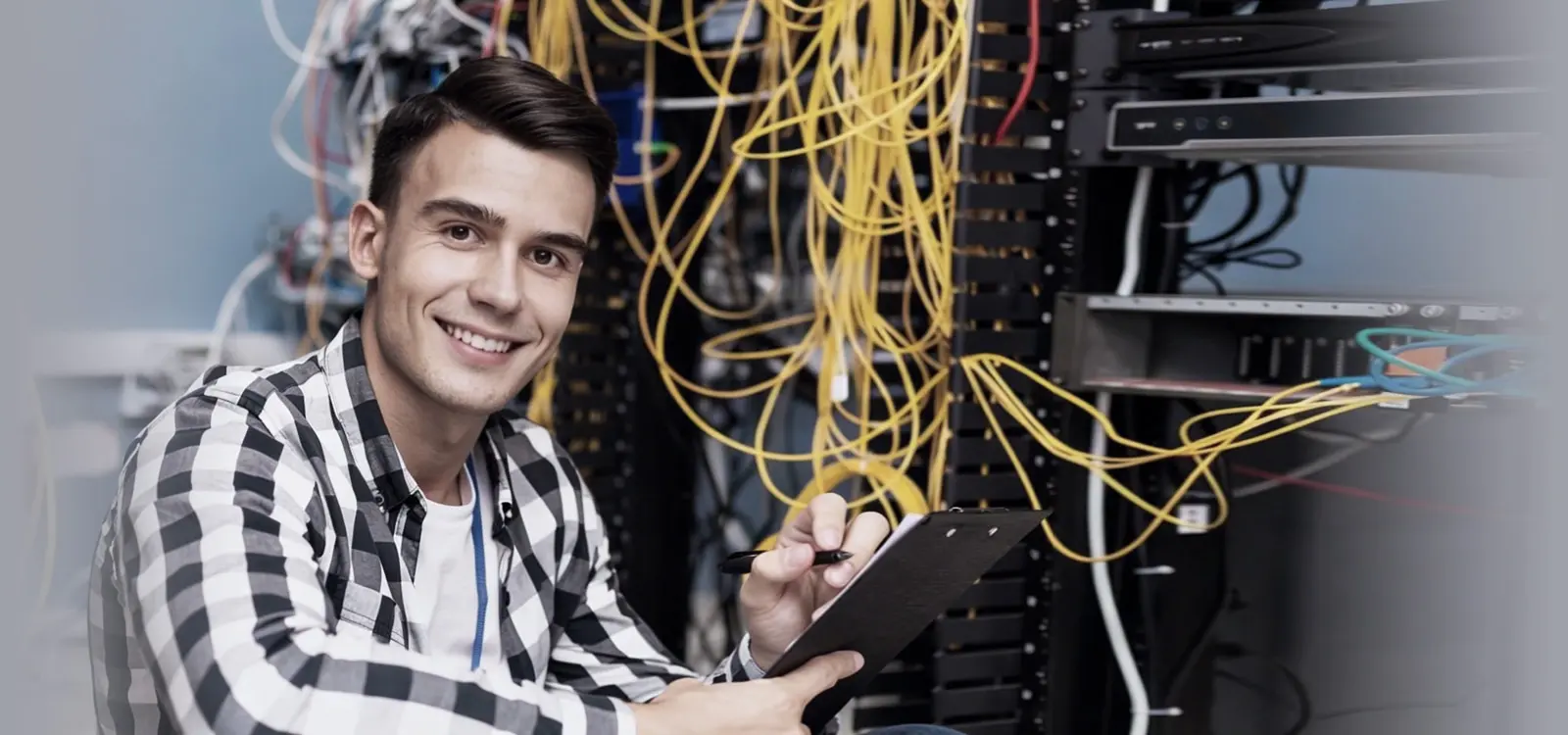 Network Cabling Specialist.webp
